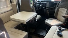 5p Bavaria semi-integrated uit 2026