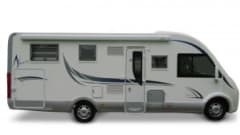 MCLouis Venis 873G integral