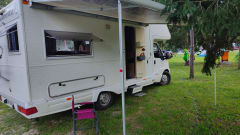 Sei stanco delle solite vacanze?