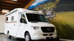 2p Mercedes-Benz semi-integrated from 2022