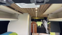 2p Renault bus from 2024