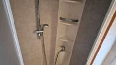 Werner Mobil – Werner Mobil