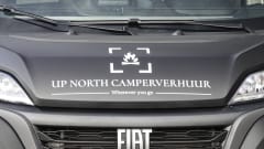 X-790-VR – 3p Other bus from 2022