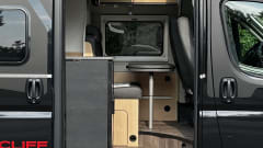 Camperrent 400 – 3p Sunlight bus from 2025