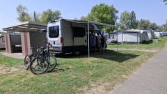 Jet – 4p Other bus from 2018