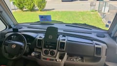nicostef57810 – Camping car intégrale POIDS LOURD. Permis C