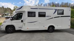 Mc4 - 279 – MCLOUIS MC4 862