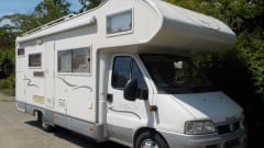 Mobilvetta - Many Experiences To Live
