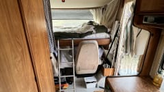 4p Hymer integrated from 1990