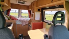 2p Fiat bus from 2005