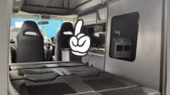 𝓞𝓾𝓻 𝓡𝓮𝓵𝓲𝓪𝓫𝓵𝓮 𝓪𝓷𝓭 𝓽𝓻𝓾𝓼𝓽𝔂 𝓬𝓪𝓶𝓹𝓮𝓻𝓿𝓪𝓷