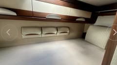 3p Hymer integrated from 2008