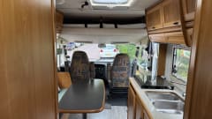 4p Hymer integrated from 1996