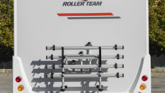 Islay – 4 berth Roller Team Zefiro from 2024/25
