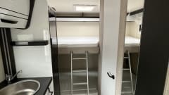 6p Ford alcove uit 2025