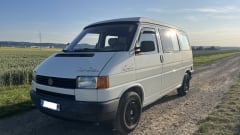 Hotel California – Hotel California