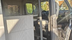 Vinny – 4-sitziger Fiat-Bus ab 2025
