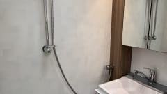 Maggie – Peak District Escape - 4 Berth