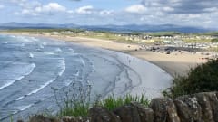 Serenity Suite – Bailey Adamo 4 Berth Motorhome - Experience Luxury, Wherever You Go