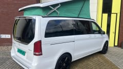 Marco Polo – 4p Mercedes-Benz bus from 2020