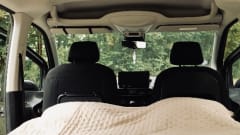 Mos – Bus Citroën 2 places à partir de 2025