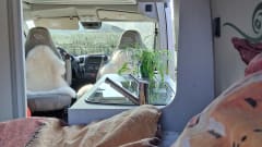 4p Pössl rooftop uit 2025