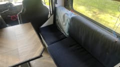 Karel Camper – Fiat Dicato 6p