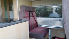 De Pijl – Station 25A