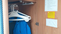 2p Fiat semi-integrated uit 2004