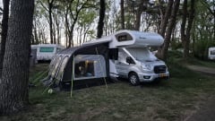 5p Benimar-Nische ab 2023