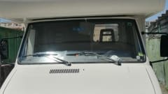 Giaden – Traveling in Freedom