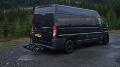 Jenny Wren – Mr DGB