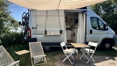 De Vanne – 3p Fiat bus from 2010