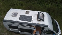 KODO – Un camper realizza il tuo sogno di vacanza