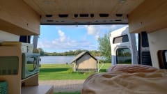 Sorrido – 3p Fiat bus from 2018