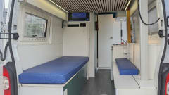 Master β Reanult Master