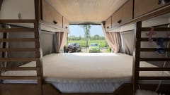 Hubble – 2p Fiat bus uit 2002