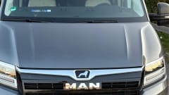 4p Knaus alcove from 2023
