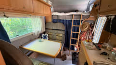 6p Volkswagen alcove from 2002