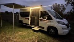 JO’ccitanie – 9-Gang AUTOMATIKGETRIEBE PILOT FIAT DUCATO 2.3 JTD 160 PS