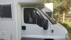 5p Fiat Mobilvetta 