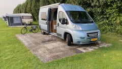 2p Fiat bus from 2008