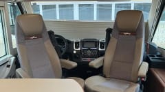 4p Carthago integrated from 2017