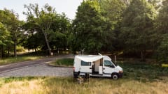 Bus appa – Bus Appa est 2023