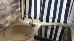 Giooo87 – Camper sardinia