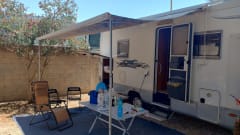 Mansardato di Gianluca