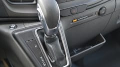 24 LMC V646 – Lmc (2025) 2 personen handgeschakeld