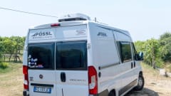alessiaduso@gmail.com – Van 
