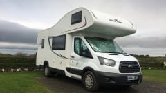 🌊🌲🤗🌻      – Summer or Autumn adventure! Warm & cosy. 😍 Modern & luxurious! Ask now...