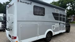 T69L 1 – 4p Sunlight semi-integrated from 2020